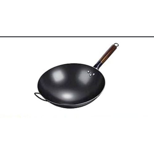 product_image_name-Generic-Stick Frying Pan (Non Stick Pan) X1-1