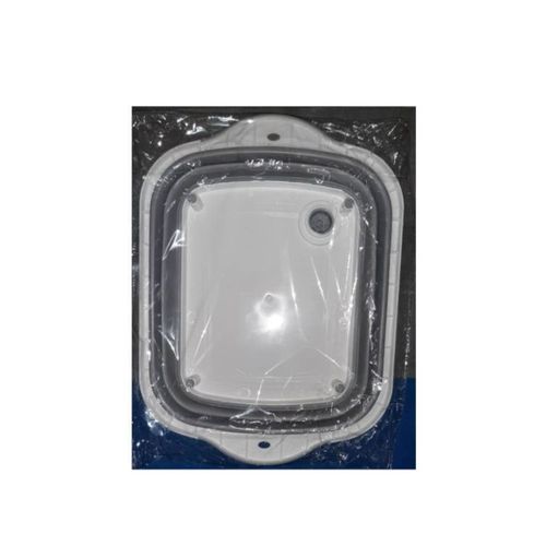 product_image_name-Generic-Foldable Chopping And Cutting Board-2