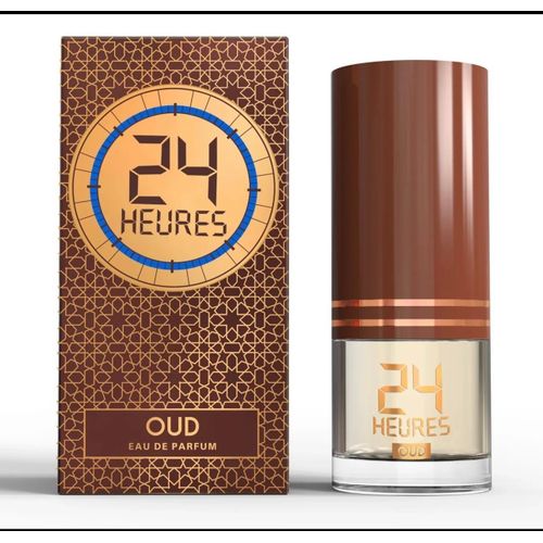 product_image_name-Generic-24 HEURES OUD EAU DE PARFUM 100ML-1
