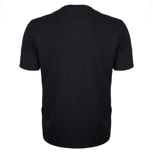 Dkny Men's Brand Print T-Shirt