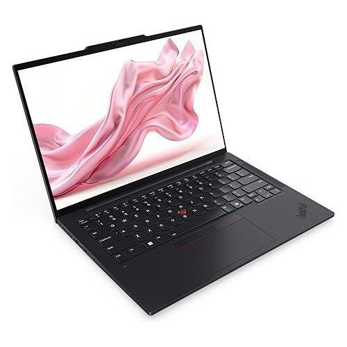Lenovo ThinkPad T14s Gen 6