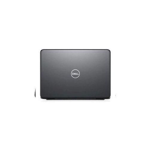 DELL Latitude 3190 INTEL CELERON 64GB SSD 4GB Windows 10 + mouse & USBLIGHT - image 4