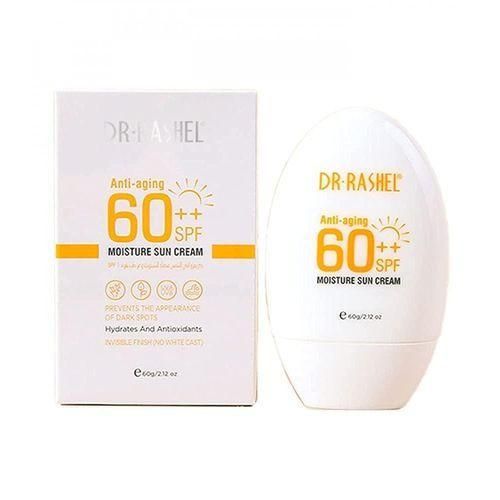 product_image_name-Dr Rashell-Moisture sun cream anti aging-1