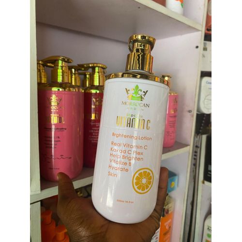 product_image_name-Generic-Moroccan Argan Vitamin C Brightening Lotion.-1