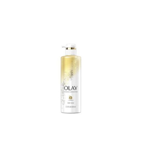 product_image_name-Olay-Vitamin C Cleansing Wash(530ml)-1