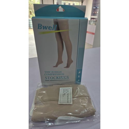 product_image_name-Bwell-Thigh High Compression Stockings-2