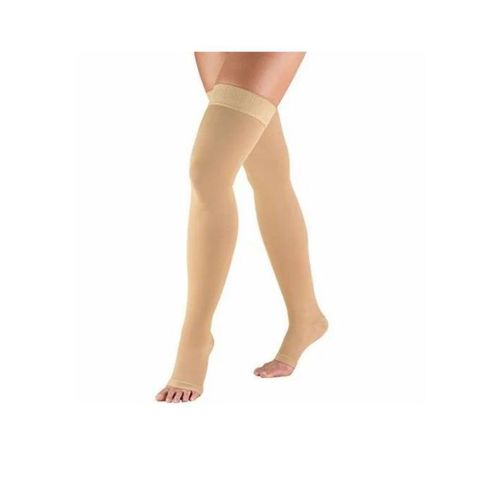 product_image_name-Bwell-Thigh High Compression Stockings-3