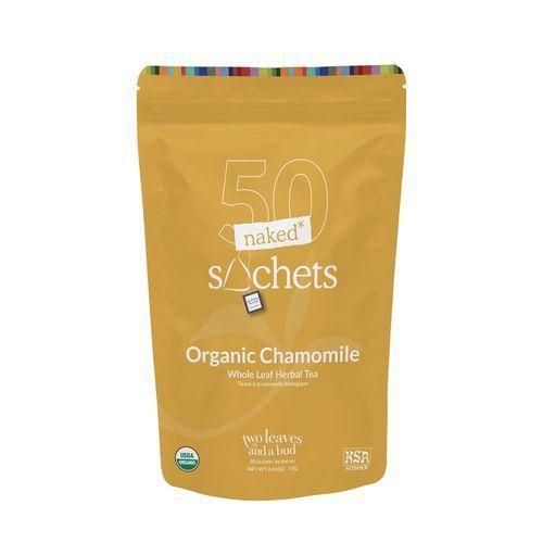 product_image_name-Two Leaves and a Bud-Chamomile Tea Bags Free 50 Count-2