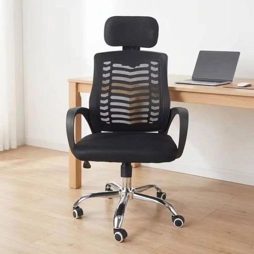 Generic Eze sturdy headrest chair - image 3