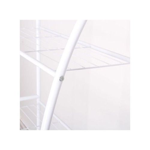 Generic Washing Machine 3 Tier Rack - image 2