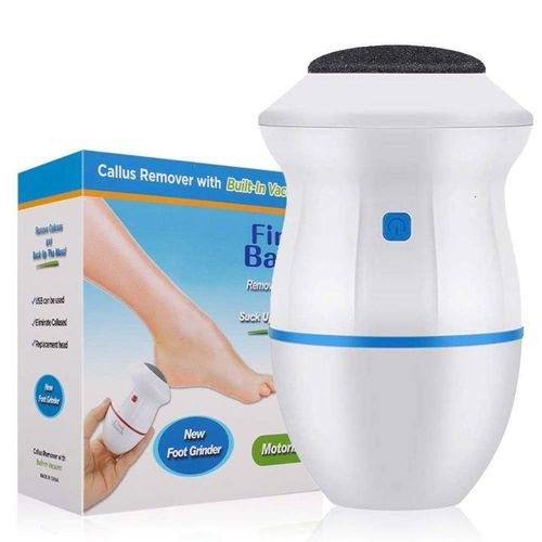 product_image_name-Generic-Callus Remover With Built-in Vaccum-1