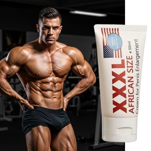 product_image_name-Green Health- STRONG MAN Fast Rapid Growth Results In Just 3 Days Permanent Long XXXL SIZE Fat Penis Oil BIG Penis Natural Enlargement Oil Lubricant For Men's Long-Lasting XXL BIG Penis Enlargement Cream Massager Oil Thickening Cream-1