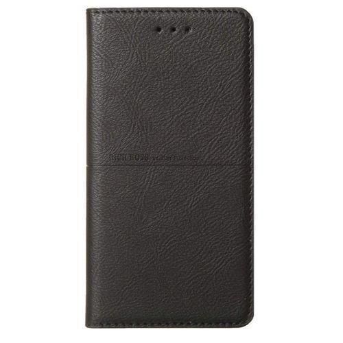 Generic Samsung galaxy S7 edge rich boss flip case - image 2