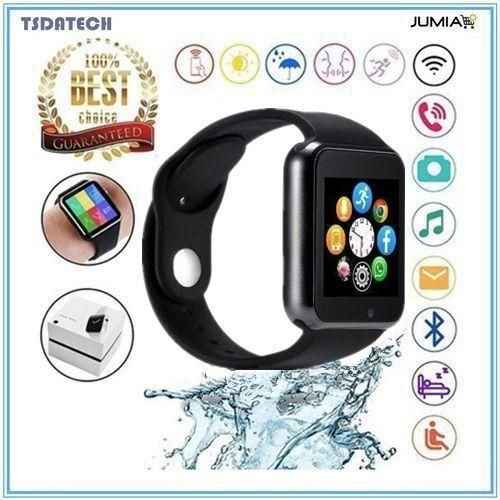 Watch phone jumia on sale