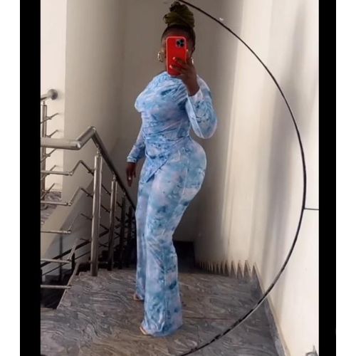 product_image_name-Fashion-Luxury Two Piece_mesh-3