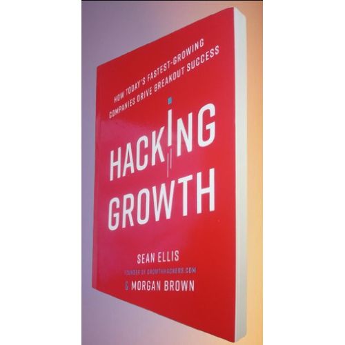 product_image_name-Generic-Hacking Growth by Sean Ellis-5