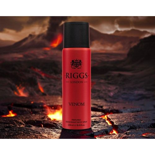 product_image_name-Riggs London-VENOM PERFUMED DEODORANT BODYSPRAY 250ML-1