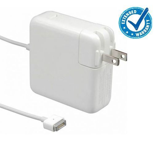 Generic Charger & Power Adapter For Magsafe 2, Macbook Pro & Macbook ...