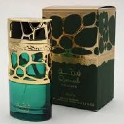 product_image_name-Lattafa-Qimmah For Women 100 ML-3
