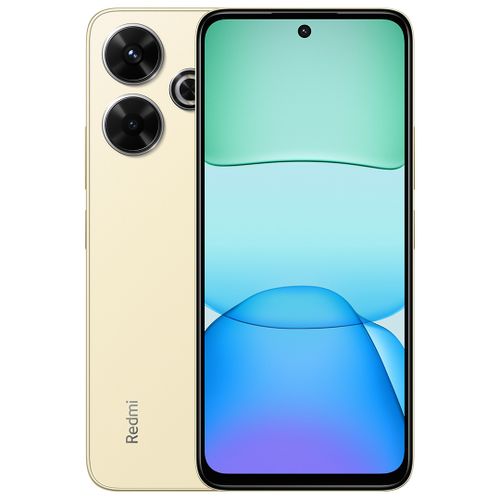 6.79 смартфон xiaomi redmi 13 256 гб розовый