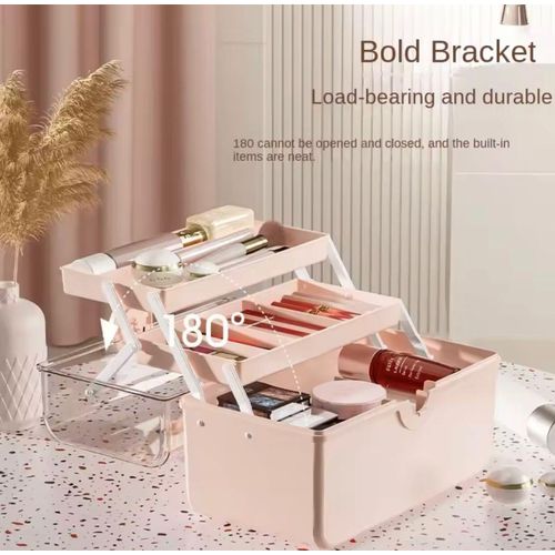 product_image_name-Generic-portable cosmetic storage box-5