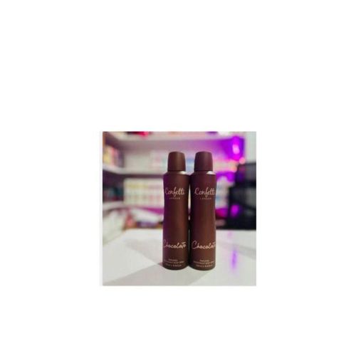product_image_name-Generic-Confetti LONDON Body spray 2pcs-1