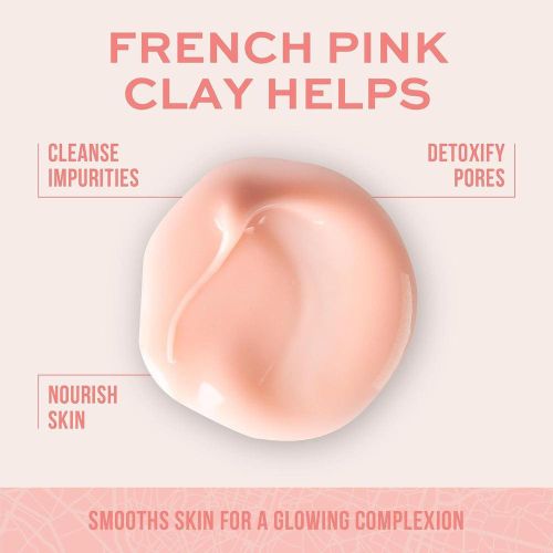 product_image_name-Freeman-French Pink Clay Peel Off Mask 175ml-3