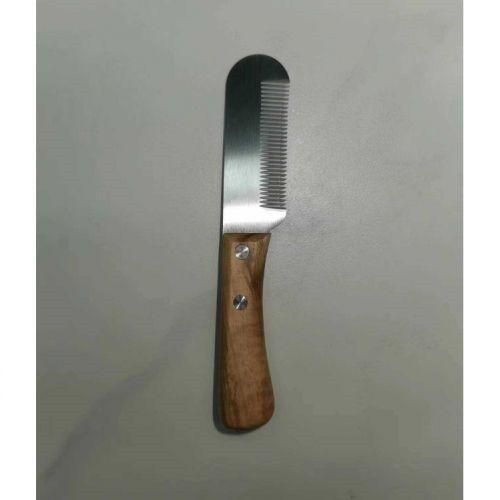 product_image_name-TD-Grooming Tools Fine Stripping Knives-1