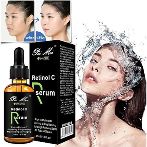 product_image_name-Pei Mei-Retinol serum-1