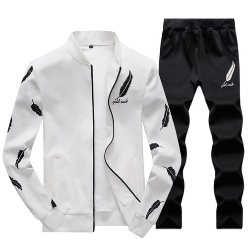 Jumia sportswear outlet