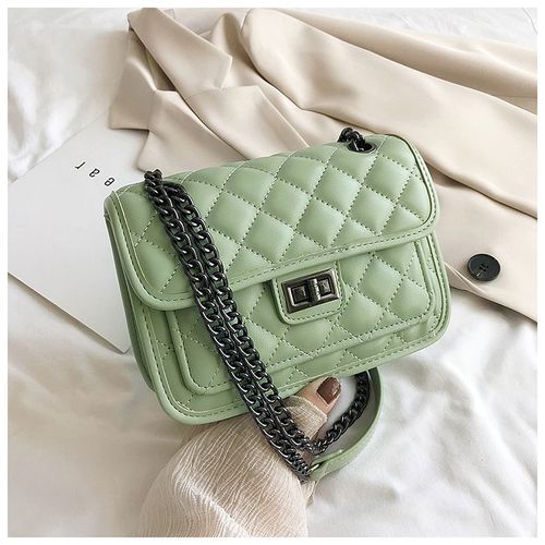 Chain bags discount on jumia