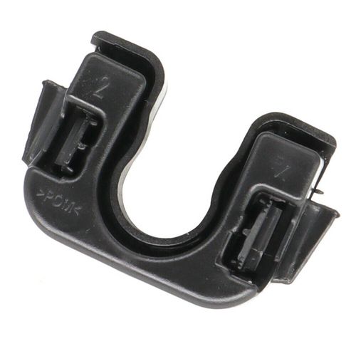Generic Load Cover Parcel Shelf Clips Pivot Mount For Ford Focus