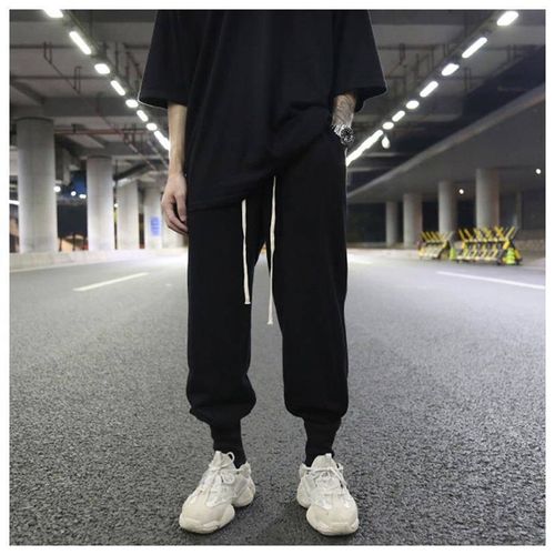 SWEET SALT WOMAN COOL SILK TRACKSUITS TRACK BOTTOM FASHION LADIES YOUNG  GIRL, Women's Fashion, Bottoms, Jeans & Leggings on Carousell