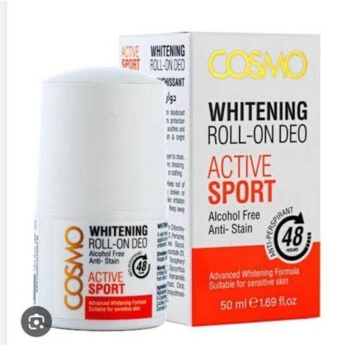product_image_name-Cosmo-Cosmo, Active Sport Roll-On 48hrs-1
