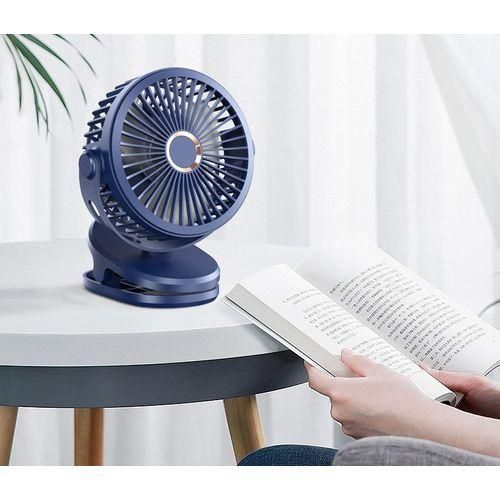 product_image_name-Generic-Micro Charging Clip 10000mah 360° 4 Speed -1