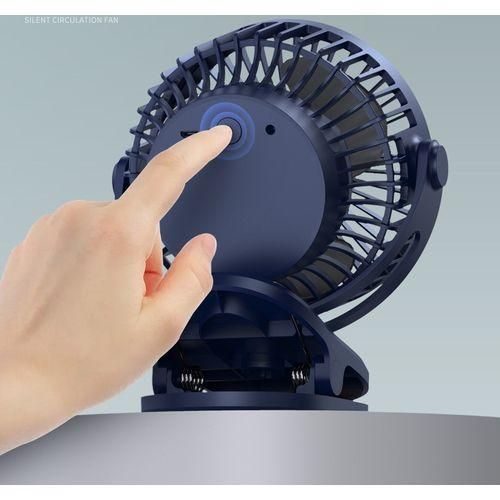 product_image_name-Generic-Micro Charging Clip 10000mah 360° 4 Speed -3