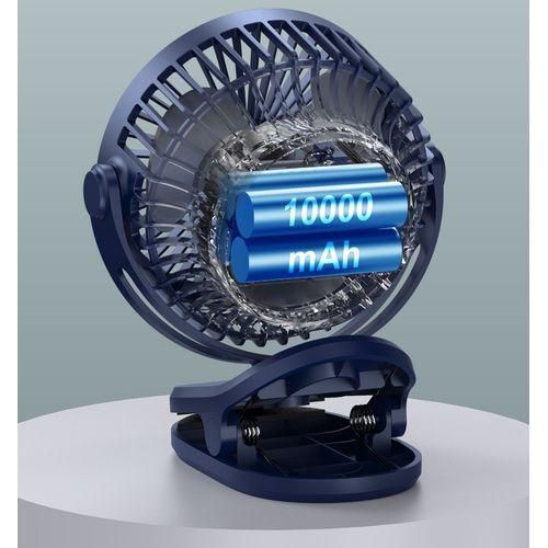 product_image_name-Generic-Micro Charging Clip 10000mah 360° 4 Speed -4