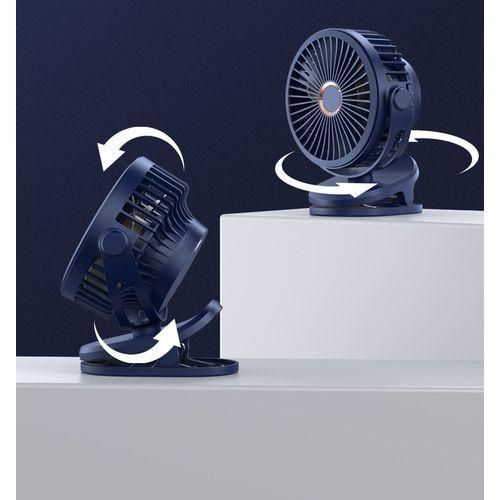 product_image_name-Generic-Micro Charging Clip 10000mah 360° 4 Speed -5