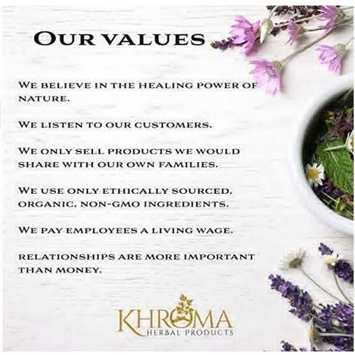 product_image_name-Khroma-Organic Irish Moss Sea Moss 2 Oz 30 Servings-3