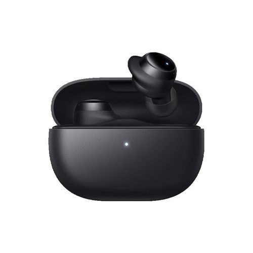Xiaomi tws sale lite