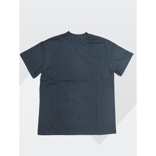 Fashion Super quality unisex luxury T-shirt - image 2