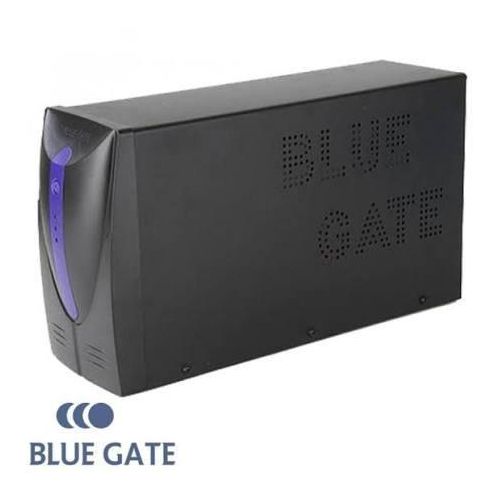 bluegate 2.0KVA UPS – BG2000 - image 3