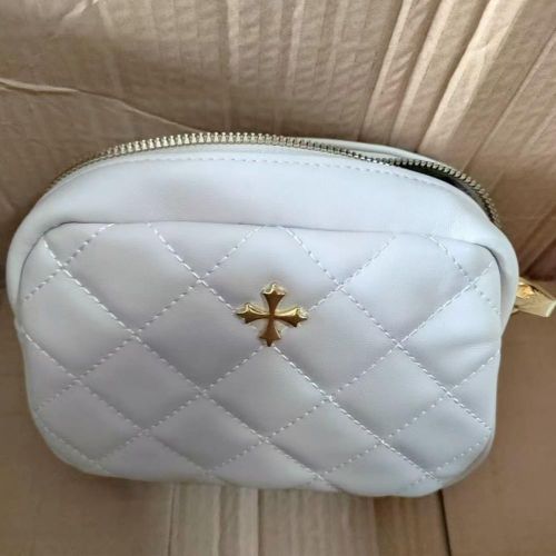 product_image_name-Fashion-Mini women bag lady purse handbag crossbody bag girls shoulder bag for casual and work for dating lady handbags for daily small size bag chain bag classic leather purse fashiong bags trendy little bag versatile clutch for daily outfit -4