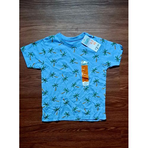 primark tees