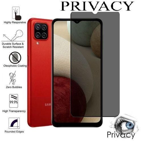 product_image_name-Generic-Privacy Screen Protector For Google Pixel 7a-1