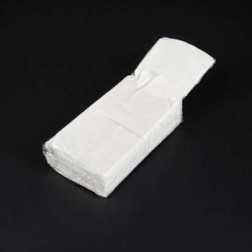 product_image_name-Generic-Floralys Pocket Tissue (with fresh citrus scent) 10 Pieces -3