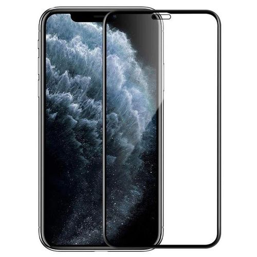 product_image_name-Generic-Iphone XR/X/Xs Max Screen Guard Protector-1