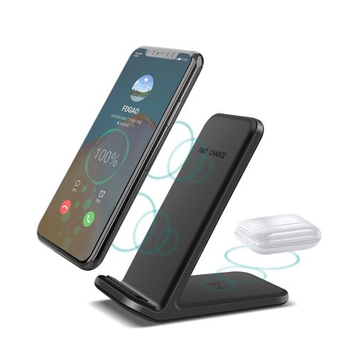 Airpods pro shop with samsung s20
