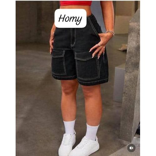 product_image_name-Fashion-short for men and women -1