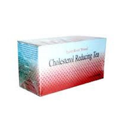 product_image_name-Egret River-Cholesterol/ Blood Fat Reducing Tea-1